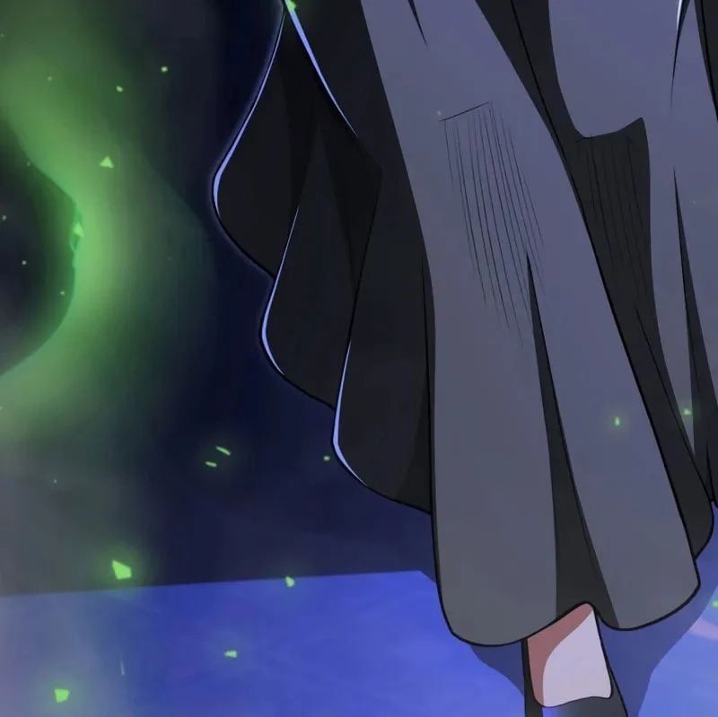 đọc truyện Con Trai Út Của Đại Pháp Sư Lừng Danh Chương 105 ảnh 174 tại Thiên Thai Truyện