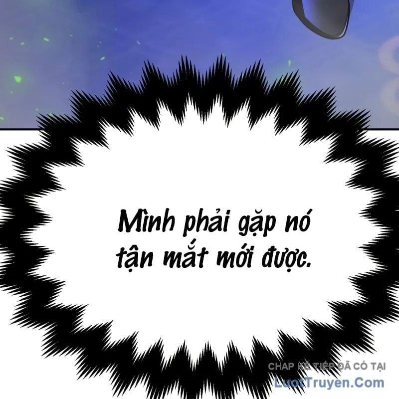 đọc truyện Con Trai Út Của Đại Pháp Sư Lừng Danh Chương 105 ảnh 175 tại Thiên Thai Truyện