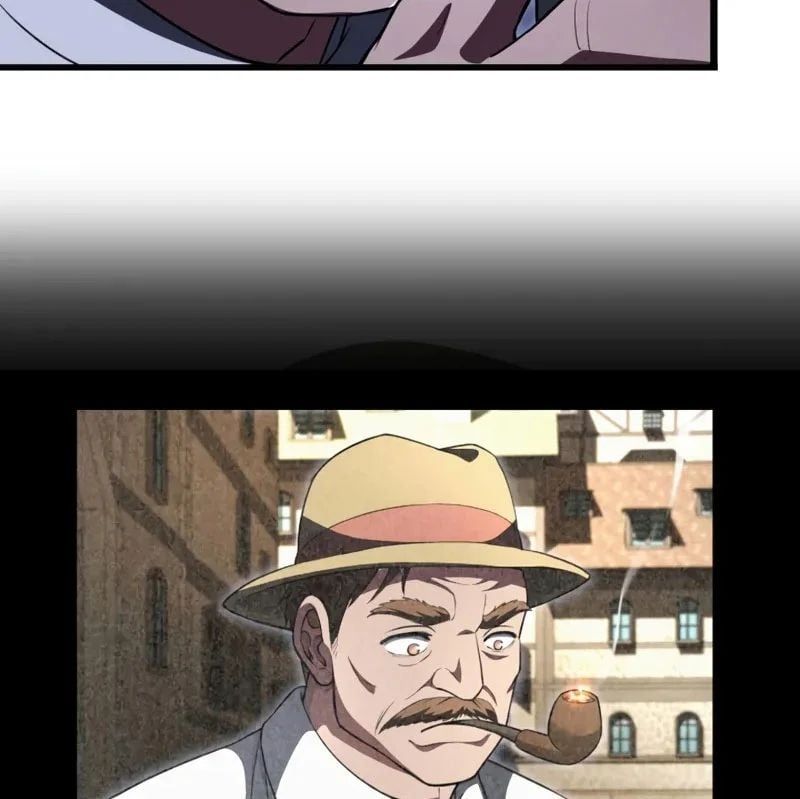 đọc truyện Con Trai Út Của Đại Pháp Sư Lừng Danh Chương 105 ảnh 20 tại Thiên Thai Truyện