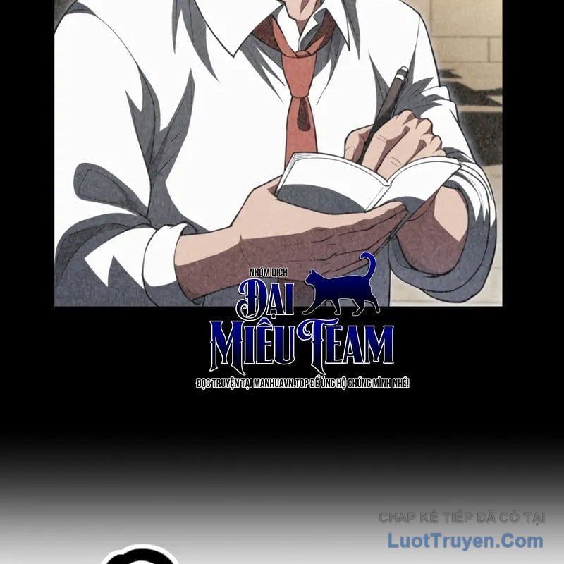 đọc truyện Con Trai Út Của Đại Pháp Sư Lừng Danh Chương 105 ảnh 21 tại Thiên Thai Truyện