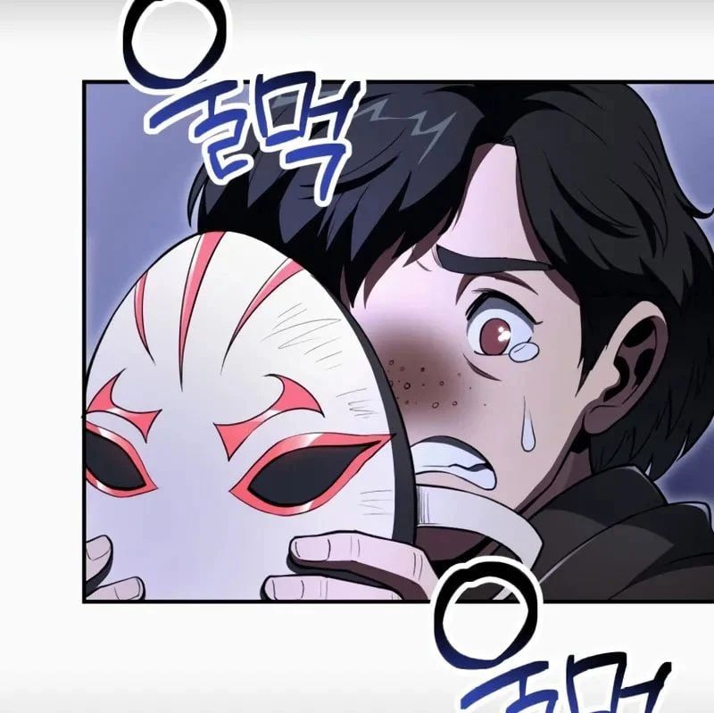 đọc truyện Con Trai Út Của Đại Pháp Sư Lừng Danh Chương 105 ảnh 22 tại Thiên Thai Truyện