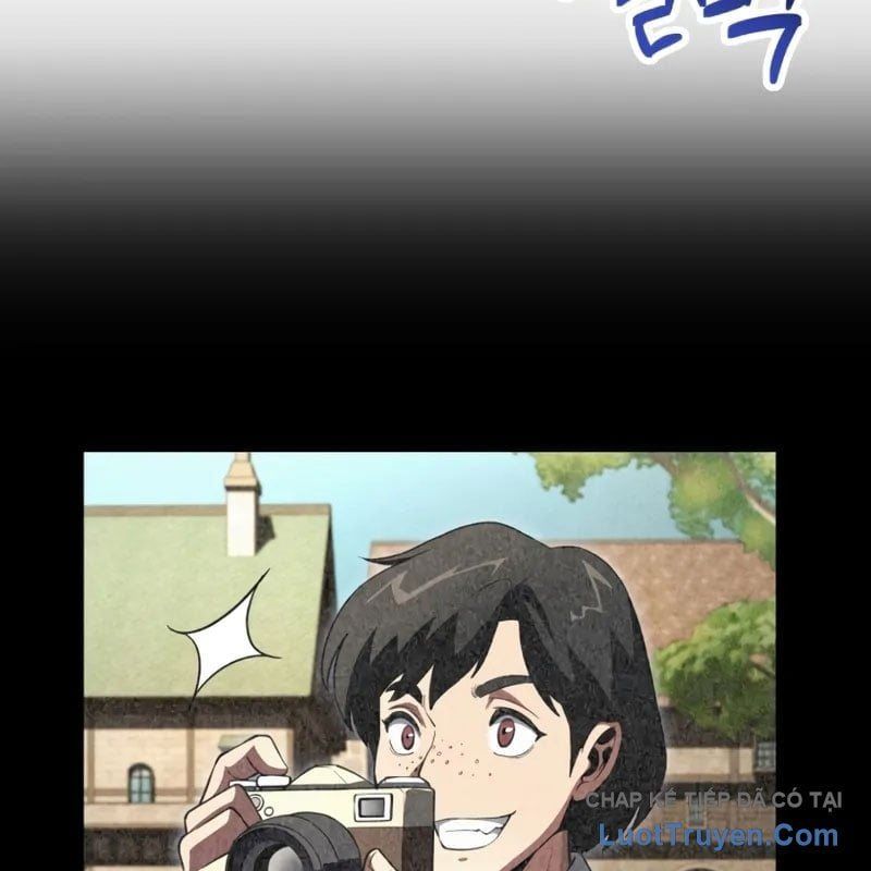 đọc truyện Con Trai Út Của Đại Pháp Sư Lừng Danh Chương 105 ảnh 23 tại Thiên Thai Truyện