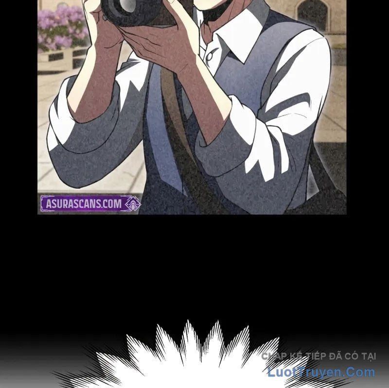 đọc truyện Con Trai Út Của Đại Pháp Sư Lừng Danh Chương 105 ảnh 24 tại Thiên Thai Truyện