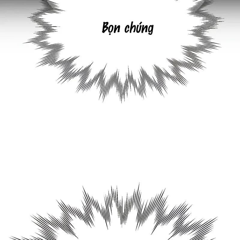 đọc truyện Con Trai Út Của Đại Pháp Sư Lừng Danh Chương 105 ảnh 25 tại Thiên Thai Truyện