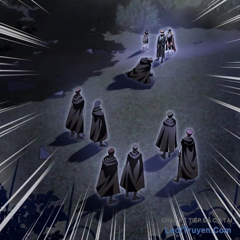 đọc truyện Con Trai Út Của Đại Pháp Sư Lừng Danh Chương 105 ảnh 27 tại Thiên Thai Truyện