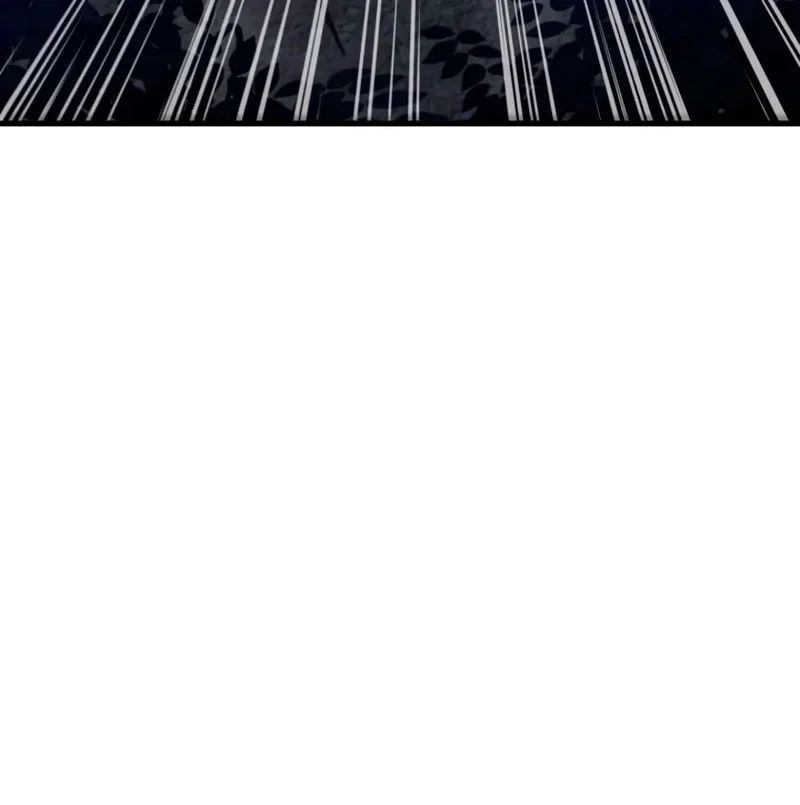 đọc truyện Con Trai Út Của Đại Pháp Sư Lừng Danh Chương 105 ảnh 28 tại Thiên Thai Truyện