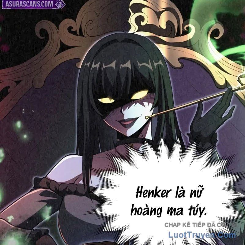 đọc truyện Con Trai Út Của Đại Pháp Sư Lừng Danh Chương 105 ảnh 31 tại Thiên Thai Truyện