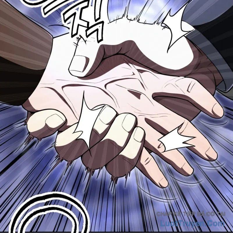 đọc truyện Con Trai Út Của Đại Pháp Sư Lừng Danh Chương 105 ảnh 5 tại Thiên Thai Truyện