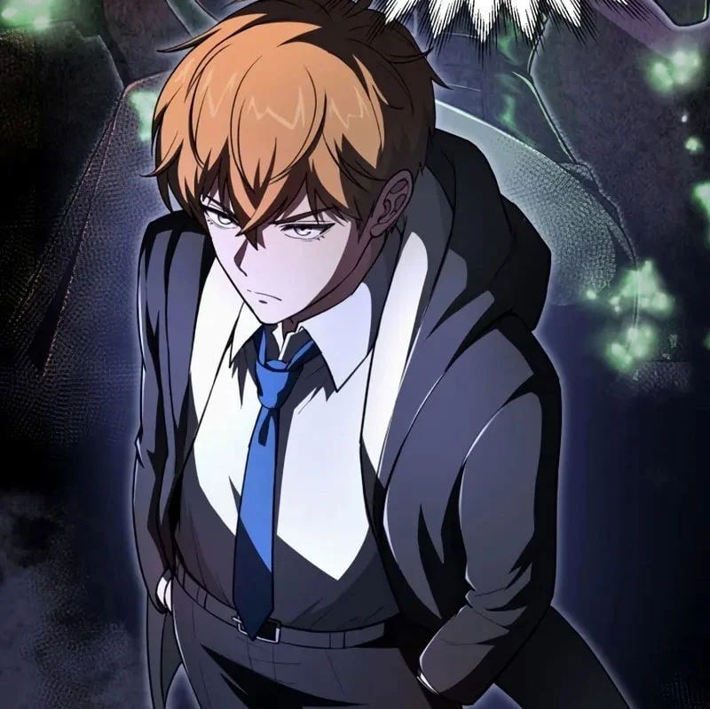 đọc truyện Con Trai Út Của Đại Pháp Sư Lừng Danh Chương 105 ảnh 32 tại Thiên Thai Truyện