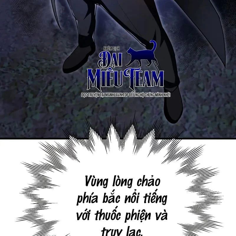 đọc truyện Con Trai Út Của Đại Pháp Sư Lừng Danh Chương 105 ảnh 33 tại Thiên Thai Truyện