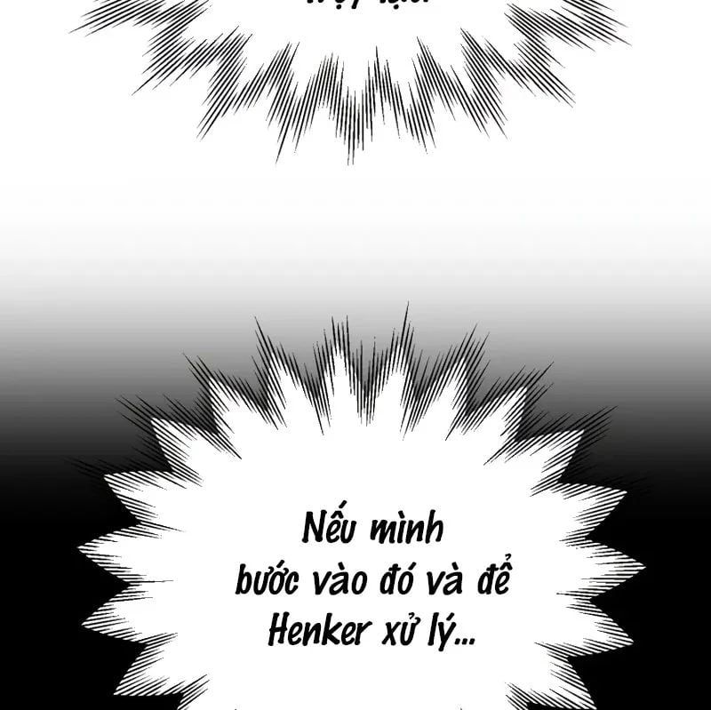 đọc truyện Con Trai Út Của Đại Pháp Sư Lừng Danh Chương 105 ảnh 34 tại Thiên Thai Truyện