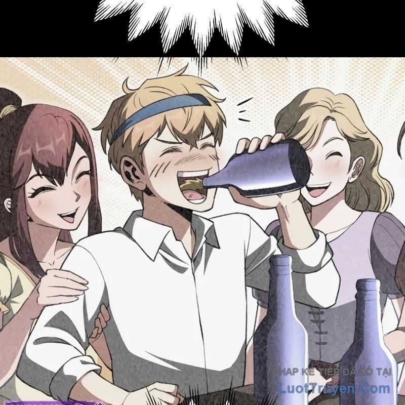 đọc truyện Con Trai Út Của Đại Pháp Sư Lừng Danh Chương 105 ảnh 35 tại Thiên Thai Truyện