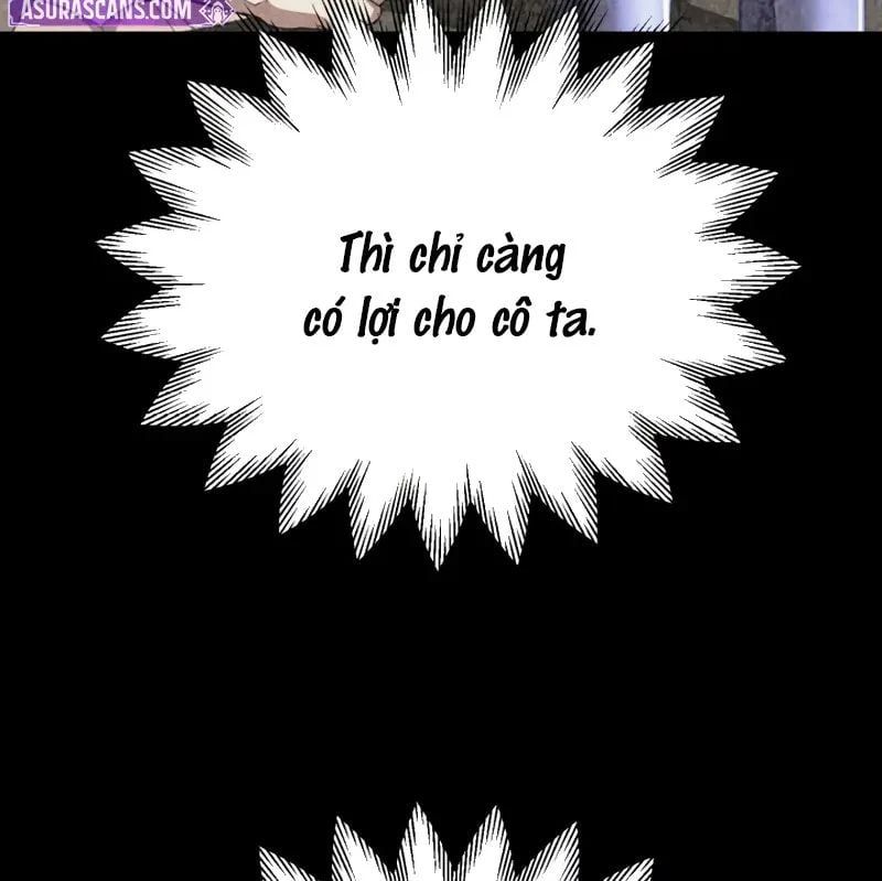 đọc truyện Con Trai Út Của Đại Pháp Sư Lừng Danh Chương 105 ảnh 36 tại Thiên Thai Truyện