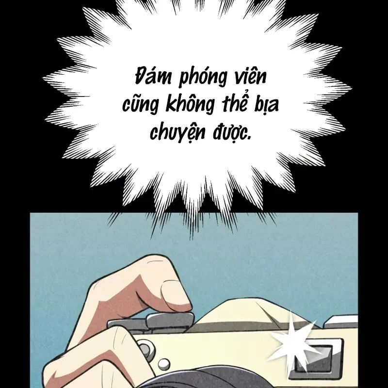 đọc truyện Con Trai Út Của Đại Pháp Sư Lừng Danh Chương 105 ảnh 37 tại Thiên Thai Truyện