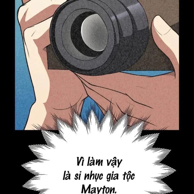 đọc truyện Con Trai Út Của Đại Pháp Sư Lừng Danh Chương 105 ảnh 38 tại Thiên Thai Truyện