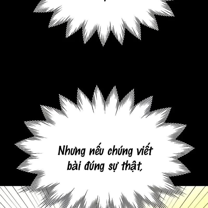 đọc truyện Con Trai Út Của Đại Pháp Sư Lừng Danh Chương 105 ảnh 39 tại Thiên Thai Truyện