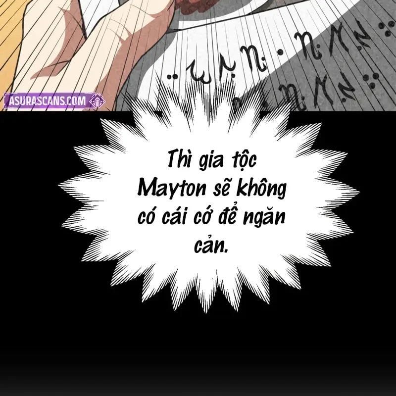 đọc truyện Con Trai Út Của Đại Pháp Sư Lừng Danh Chương 105 ảnh 41 tại Thiên Thai Truyện