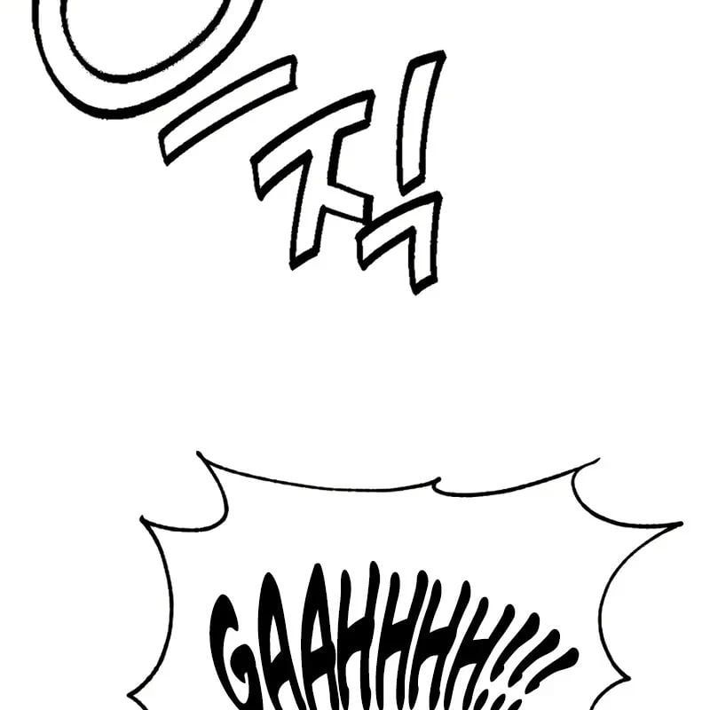 đọc truyện Con Trai Út Của Đại Pháp Sư Lừng Danh Chương 105 ảnh 6 tại Thiên Thai Truyện