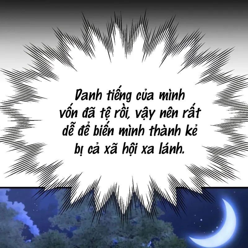 đọc truyện Con Trai Út Của Đại Pháp Sư Lừng Danh Chương 105 ảnh 42 tại Thiên Thai Truyện