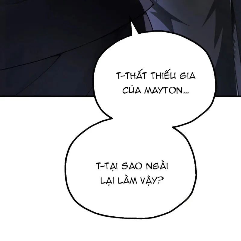 đọc truyện Con Trai Út Của Đại Pháp Sư Lừng Danh Chương 105 ảnh 44 tại Thiên Thai Truyện