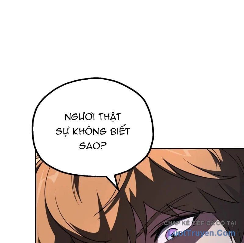 đọc truyện Con Trai Út Của Đại Pháp Sư Lừng Danh Chương 105 ảnh 45 tại Thiên Thai Truyện