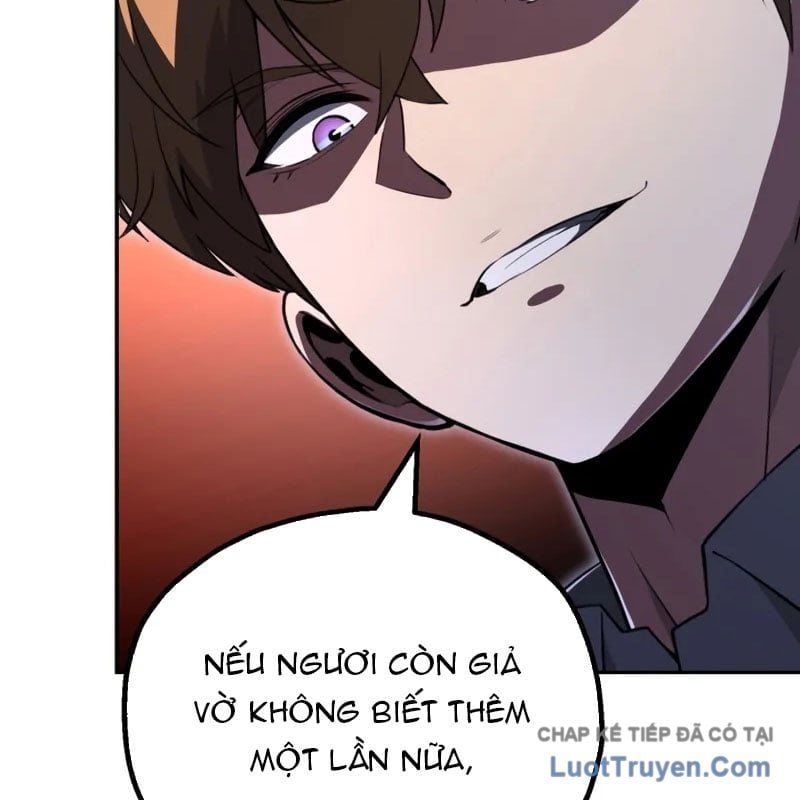 đọc truyện Con Trai Út Của Đại Pháp Sư Lừng Danh Chương 105 ảnh 46 tại Thiên Thai Truyện