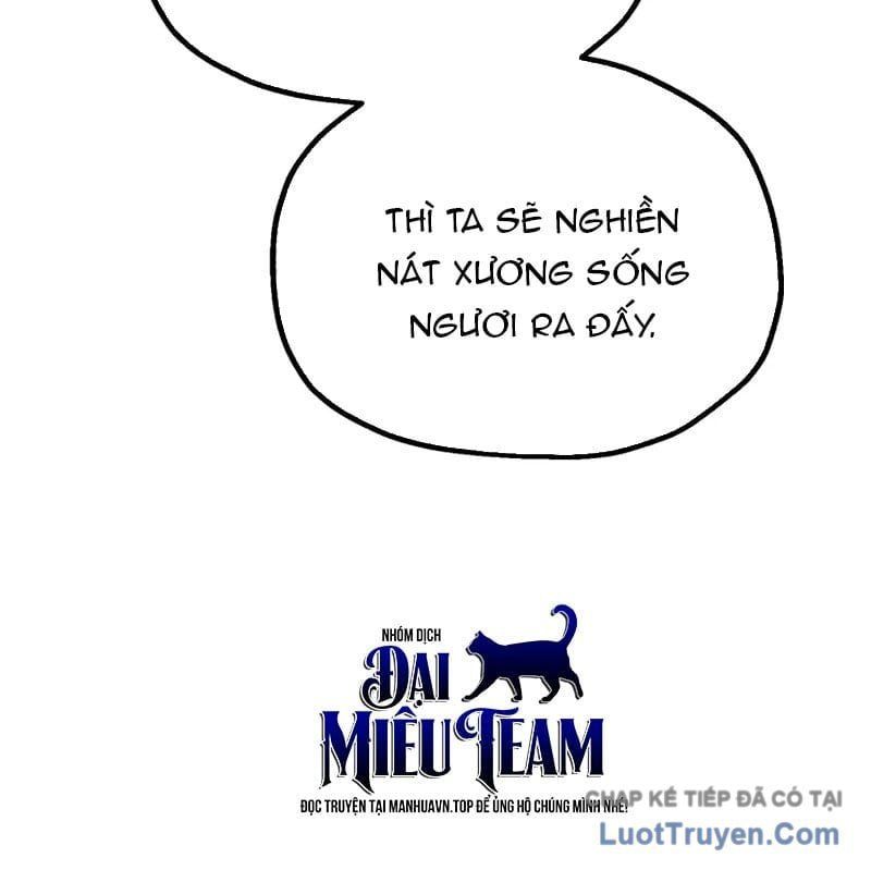 đọc truyện Con Trai Út Của Đại Pháp Sư Lừng Danh Chương 105 ảnh 47 tại Thiên Thai Truyện