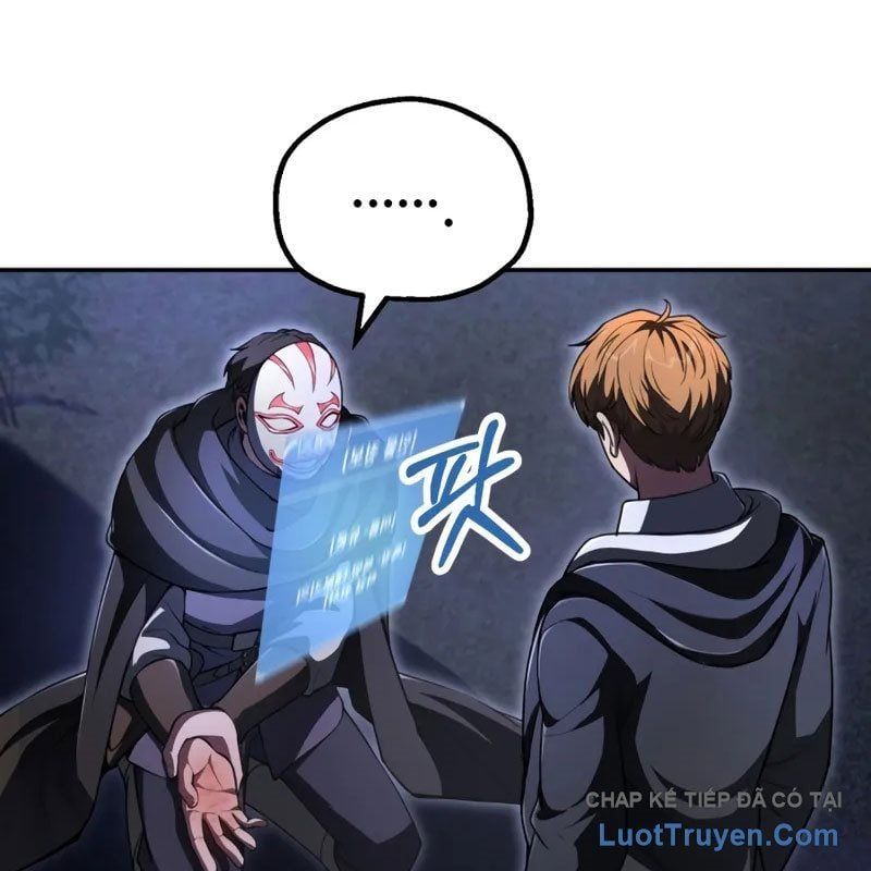 đọc truyện Con Trai Út Của Đại Pháp Sư Lừng Danh Chương 105 ảnh 48 tại Thiên Thai Truyện