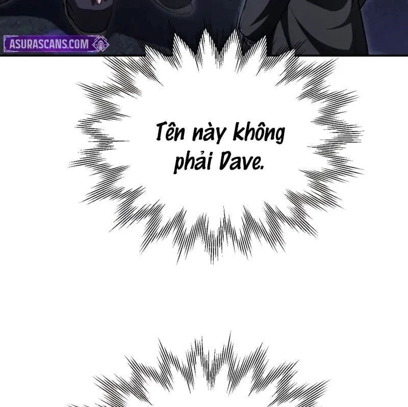 đọc truyện Con Trai Út Của Đại Pháp Sư Lừng Danh Chương 105 ảnh 49 tại Thiên Thai Truyện