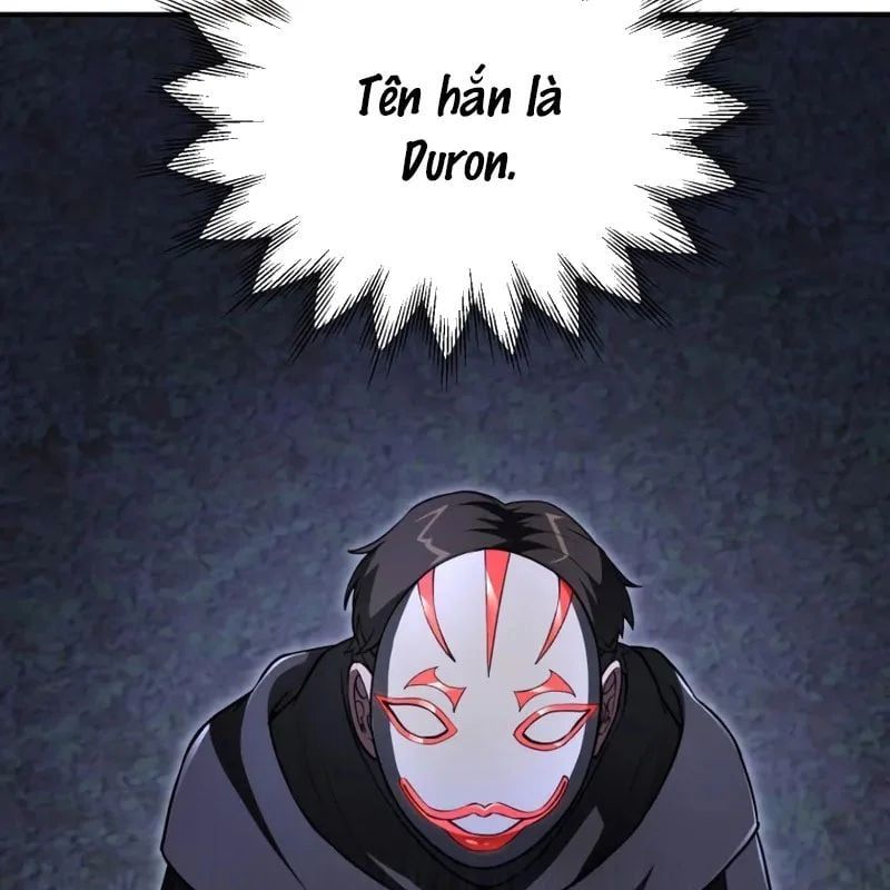 đọc truyện Con Trai Út Của Đại Pháp Sư Lừng Danh Chương 105 ảnh 50 tại Thiên Thai Truyện