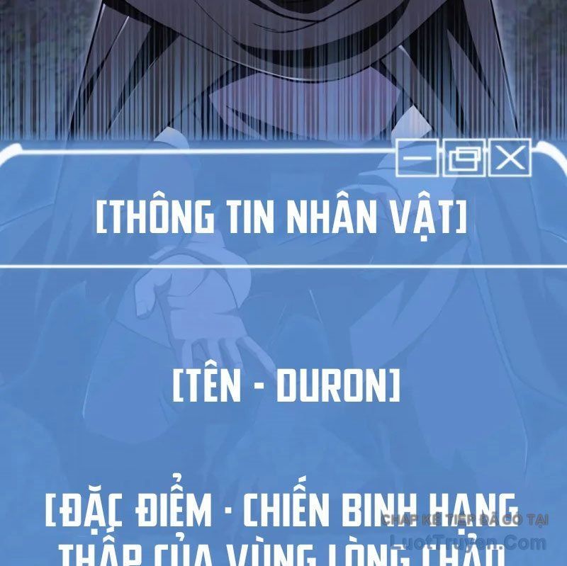 đọc truyện Con Trai Út Của Đại Pháp Sư Lừng Danh Chương 105 ảnh 51 tại Thiên Thai Truyện