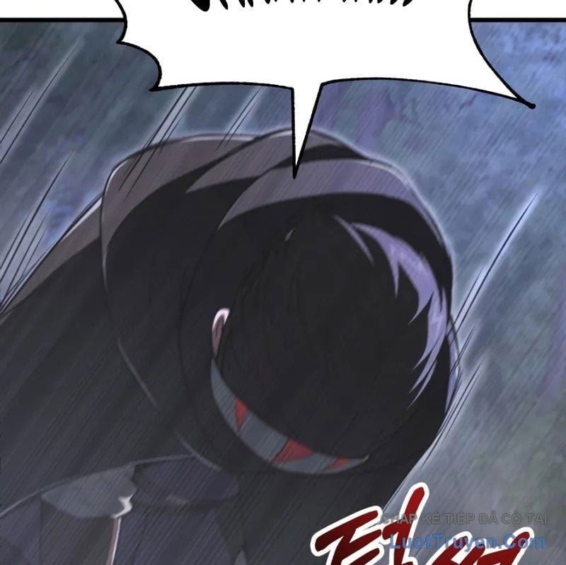 đọc truyện Con Trai Út Của Đại Pháp Sư Lừng Danh Chương 105 ảnh 7 tại Thiên Thai Truyện