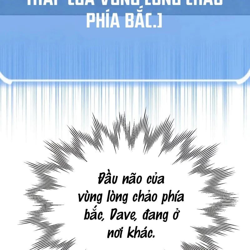 đọc truyện Con Trai Út Của Đại Pháp Sư Lừng Danh Chương 105 ảnh 52 tại Thiên Thai Truyện