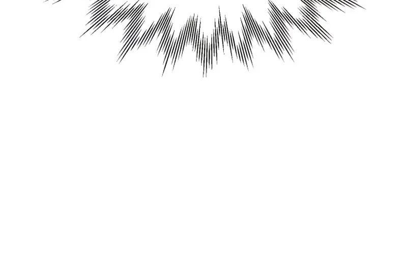 đọc truyện Con Trai Út Của Đại Pháp Sư Lừng Danh Chương 105 ảnh 53 tại Thiên Thai Truyện