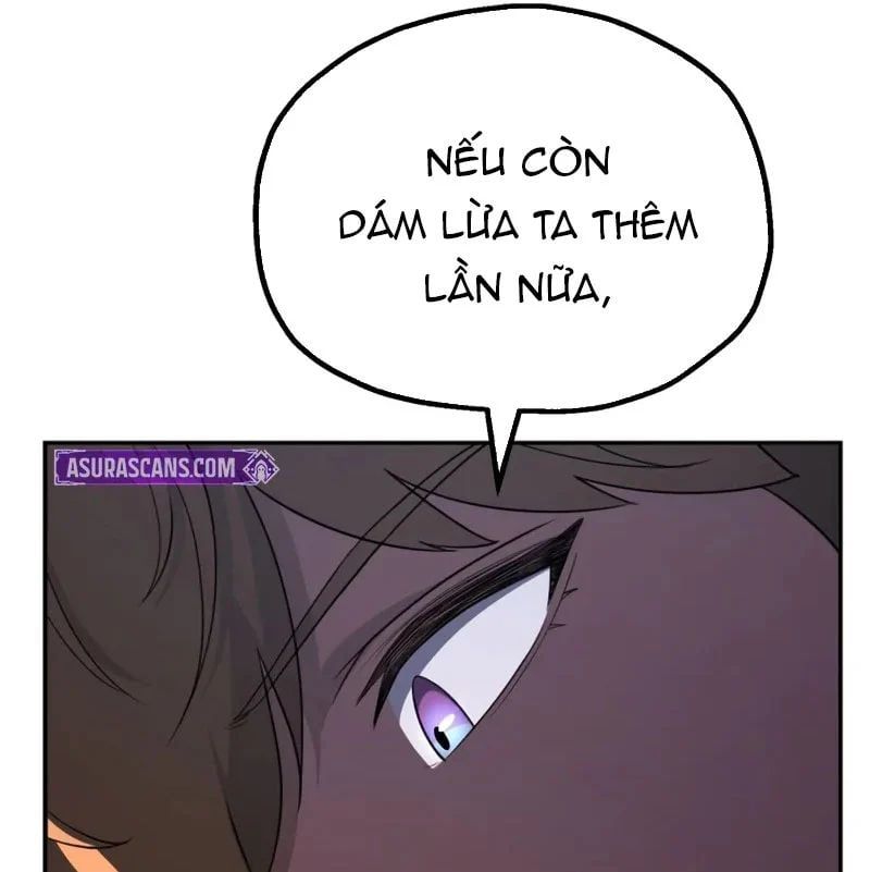 đọc truyện Con Trai Út Của Đại Pháp Sư Lừng Danh Chương 105 ảnh 54 tại Thiên Thai Truyện