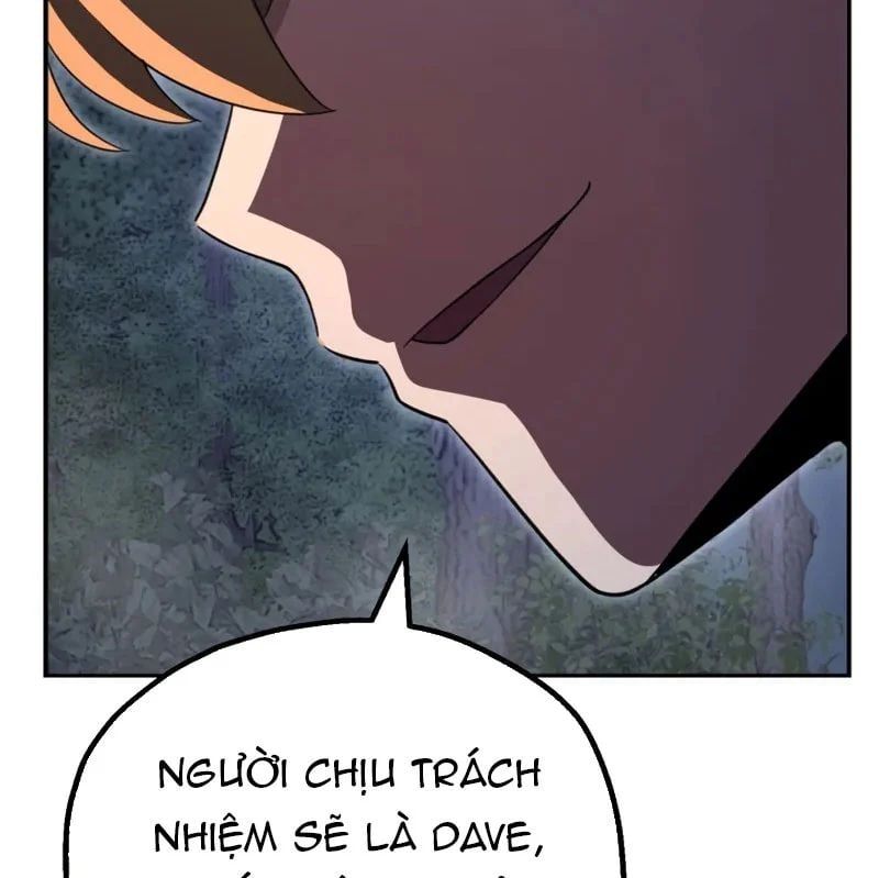 đọc truyện Con Trai Út Của Đại Pháp Sư Lừng Danh Chương 105 ảnh 55 tại Thiên Thai Truyện