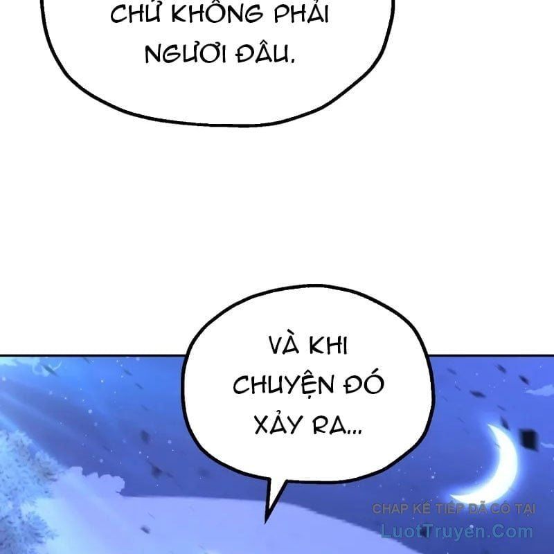 đọc truyện Con Trai Út Của Đại Pháp Sư Lừng Danh Chương 105 ảnh 56 tại Thiên Thai Truyện