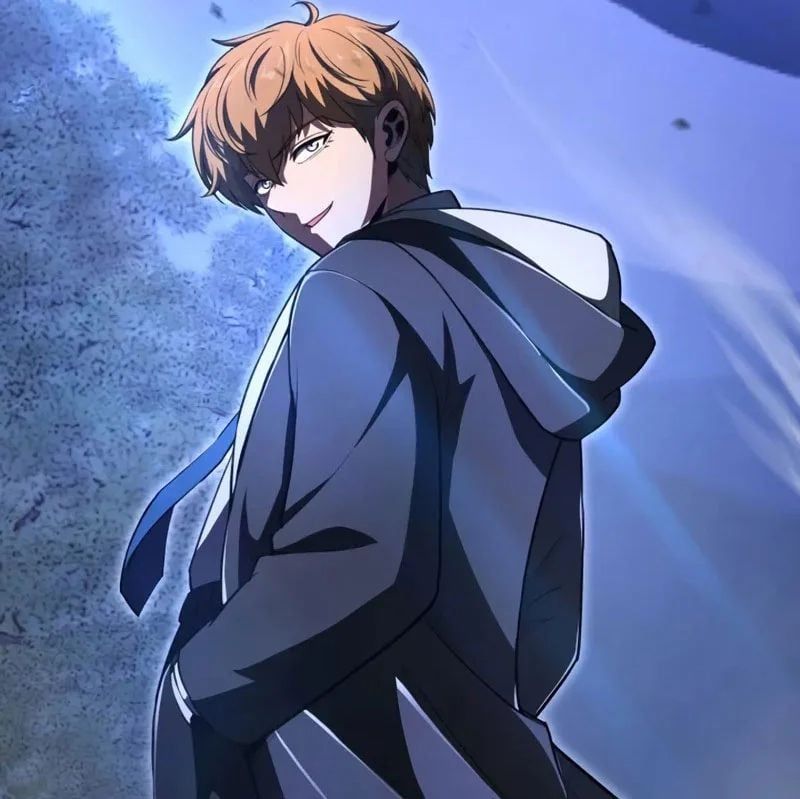 đọc truyện Con Trai Út Của Đại Pháp Sư Lừng Danh Chương 105 ảnh 57 tại Thiên Thai Truyện