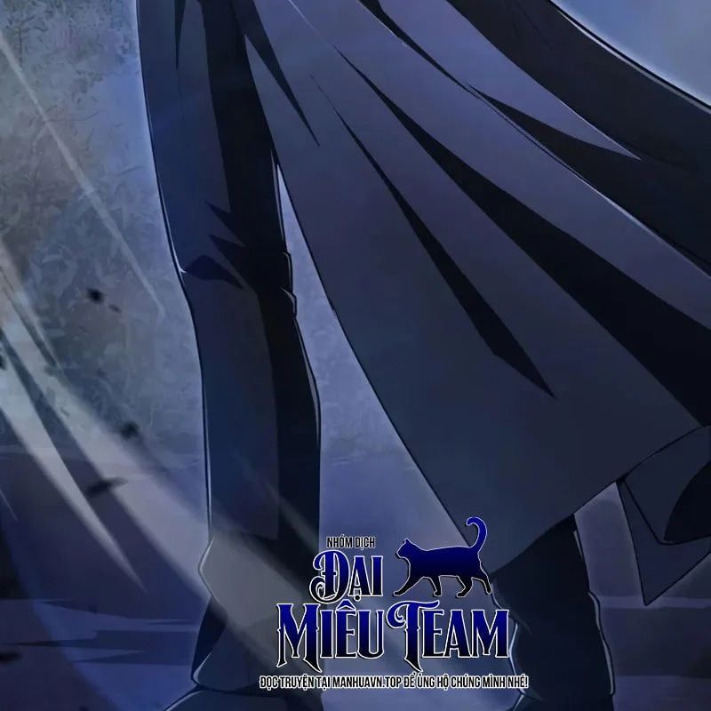 đọc truyện Con Trai Út Của Đại Pháp Sư Lừng Danh Chương 105 ảnh 58 tại Thiên Thai Truyện