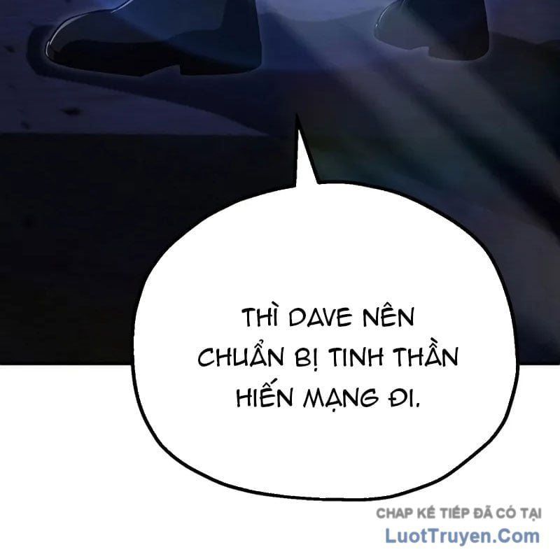 đọc truyện Con Trai Út Của Đại Pháp Sư Lừng Danh Chương 105 ảnh 59 tại Thiên Thai Truyện