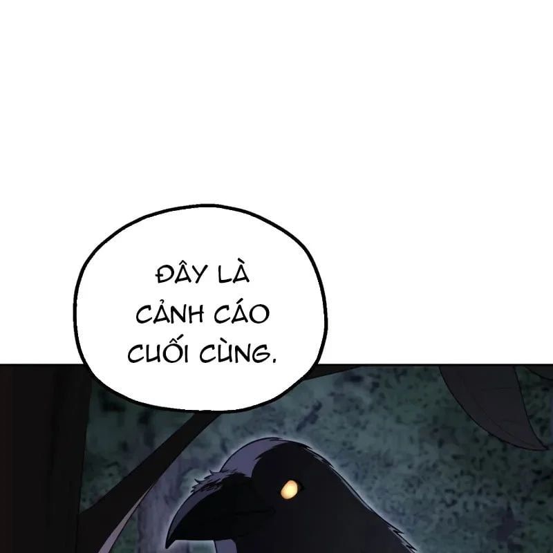 đọc truyện Con Trai Út Của Đại Pháp Sư Lừng Danh Chương 105 ảnh 60 tại Thiên Thai Truyện