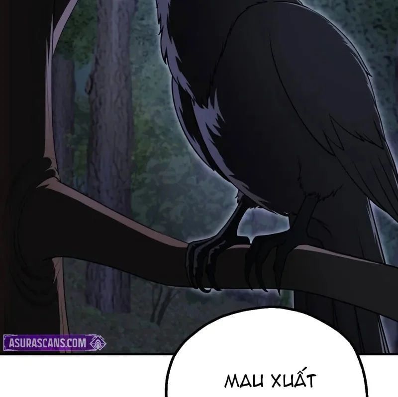 đọc truyện Con Trai Út Của Đại Pháp Sư Lừng Danh Chương 105 ảnh 61 tại Thiên Thai Truyện