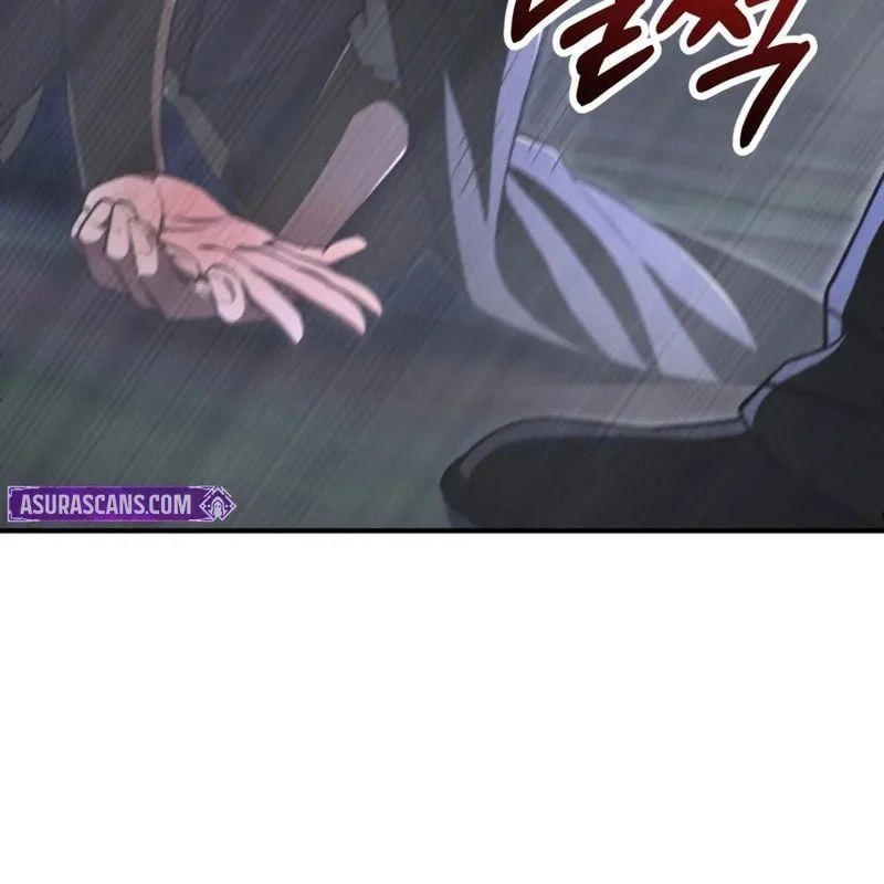 đọc truyện Con Trai Út Của Đại Pháp Sư Lừng Danh Chương 105 ảnh 8 tại Thiên Thai Truyện