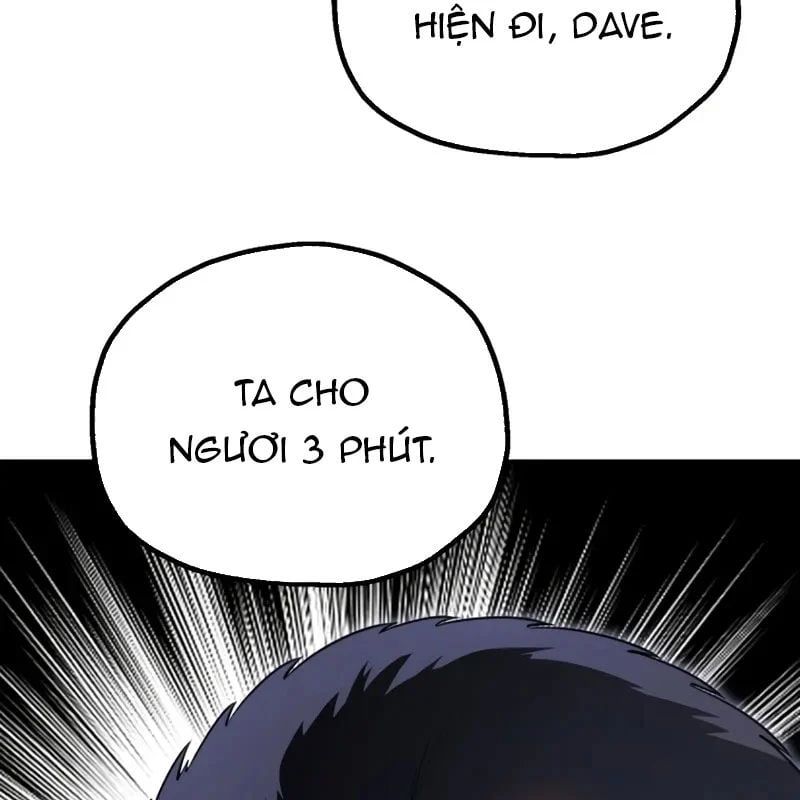 đọc truyện Con Trai Út Của Đại Pháp Sư Lừng Danh Chương 105 ảnh 62 tại Thiên Thai Truyện