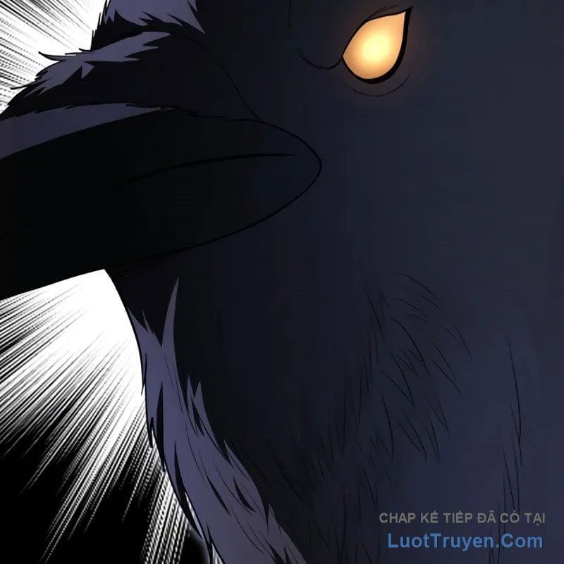 đọc truyện Con Trai Út Của Đại Pháp Sư Lừng Danh Chương 105 ảnh 63 tại Thiên Thai Truyện