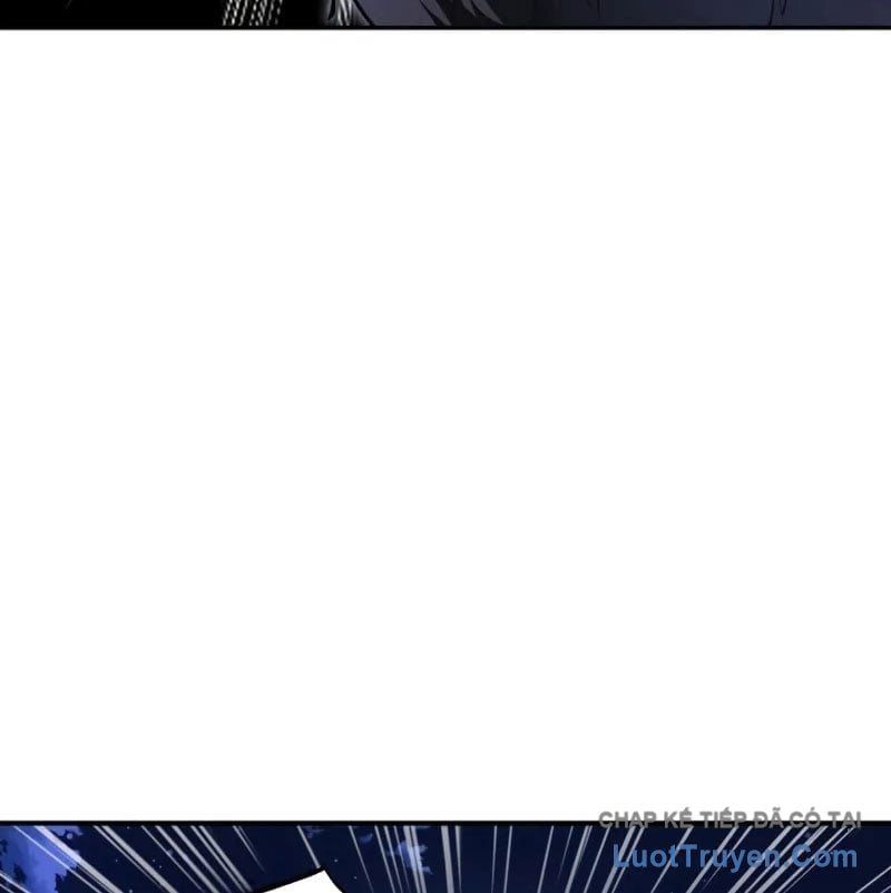 đọc truyện Con Trai Út Của Đại Pháp Sư Lừng Danh Chương 105 ảnh 64 tại Thiên Thai Truyện