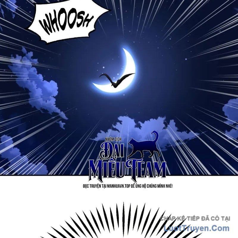 đọc truyện Con Trai Út Của Đại Pháp Sư Lừng Danh Chương 105 ảnh 65 tại Thiên Thai Truyện