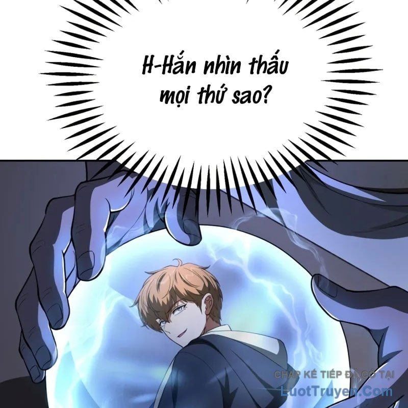 đọc truyện Con Trai Út Của Đại Pháp Sư Lừng Danh Chương 105 ảnh 66 tại Thiên Thai Truyện