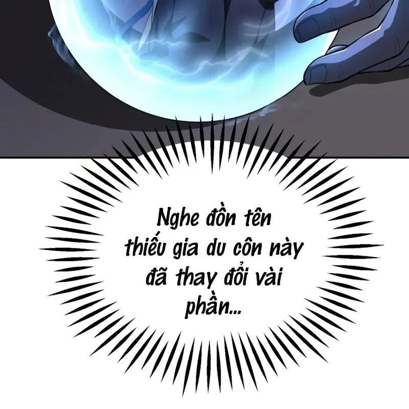 đọc truyện Con Trai Út Của Đại Pháp Sư Lừng Danh Chương 105 ảnh 67 tại Thiên Thai Truyện