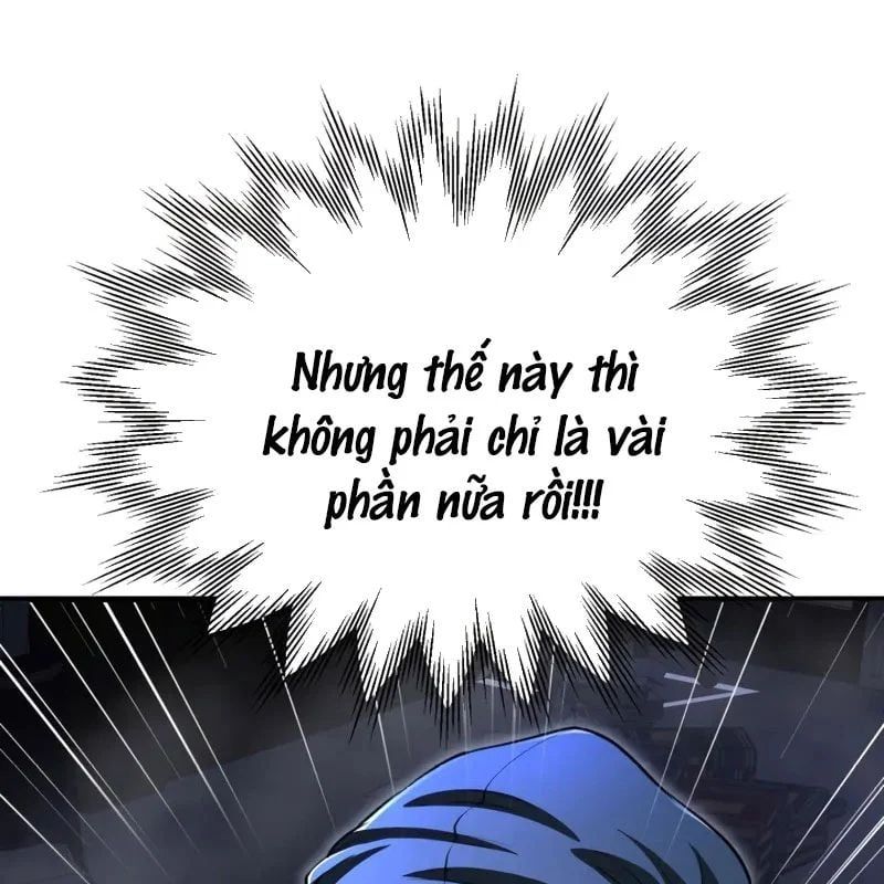 đọc truyện Con Trai Út Của Đại Pháp Sư Lừng Danh Chương 105 ảnh 68 tại Thiên Thai Truyện